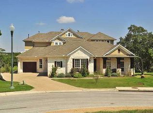 2301 Swirling Wind Cv, Austin, TX 78735