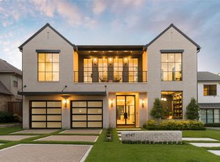 6747 Winton St, Dallas, TX 75214