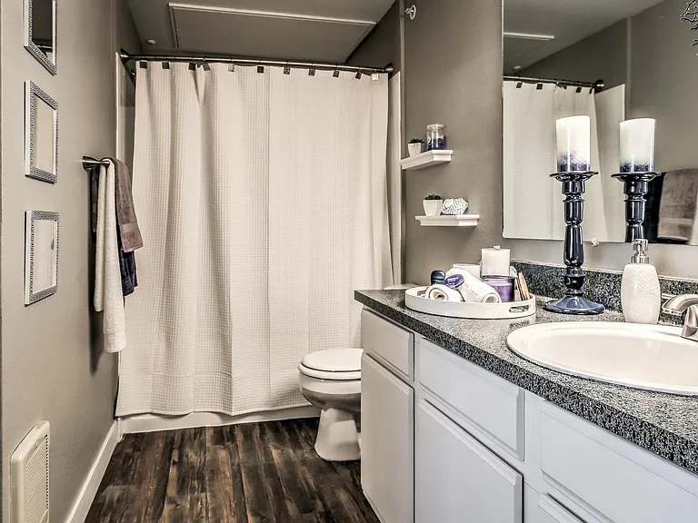 The Renaissance at Hobble Creek — Photo 14