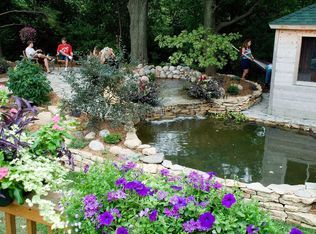 1382 Indian Oaks Trl, Arden Hills, MN 55112