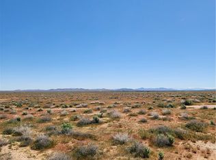 49202174 Near Hwy #58, Barstow, CA 92311