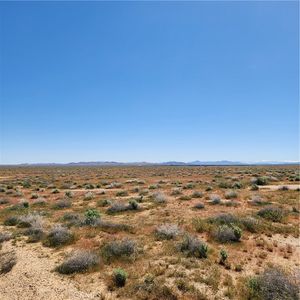 49202174 Near Hwy #58, Barstow, CA, 92311