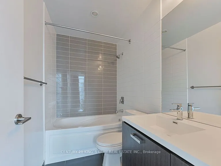 125 Redpath Ave #3206 — Photo 19