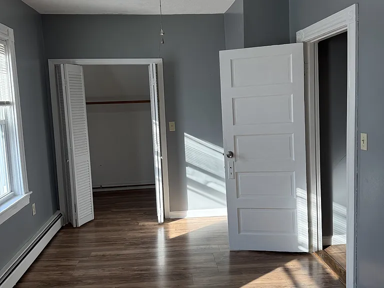 53 S Bend St #4 — Photo 3