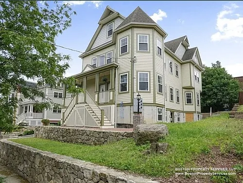 15 Millmont St #2 Photo 1