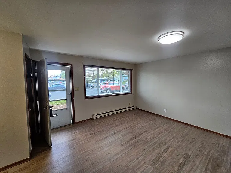 839 Cedar St #3 — Photo 3