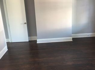 311 Centre St, Trenton, NJ