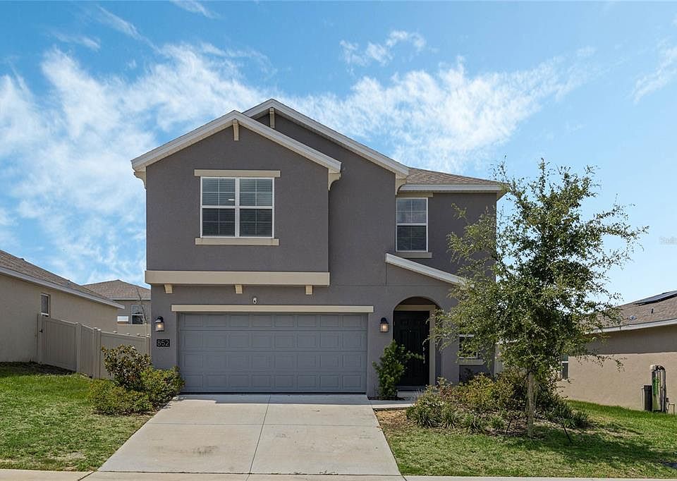 1st image of 852 CITRUS RESERVE BOULEVARD