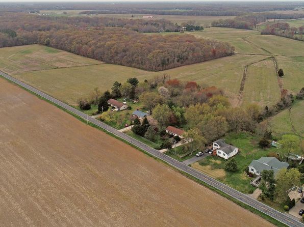 Dover DE Land & Lots For Sale - 10 Listings | Zillow