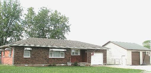 1st image of 235 Camille Dr