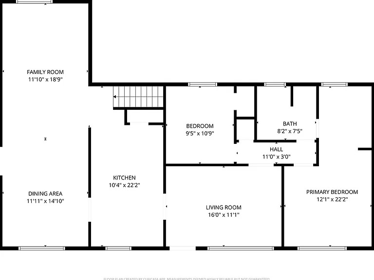 9080 Cypress Dr — Photo 42