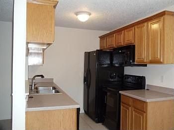 2nd image of 1884 Agora Cir SE APT 103