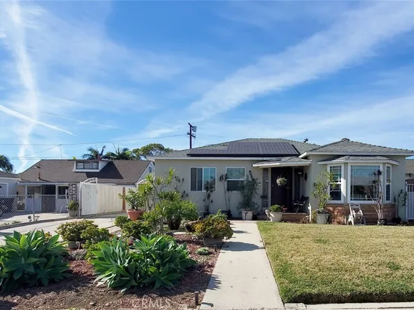 922 Kilson Dr, Santa Ana, CA 92701