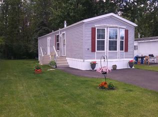 8000 Porter Rd, Niagara Falls, NY 14304