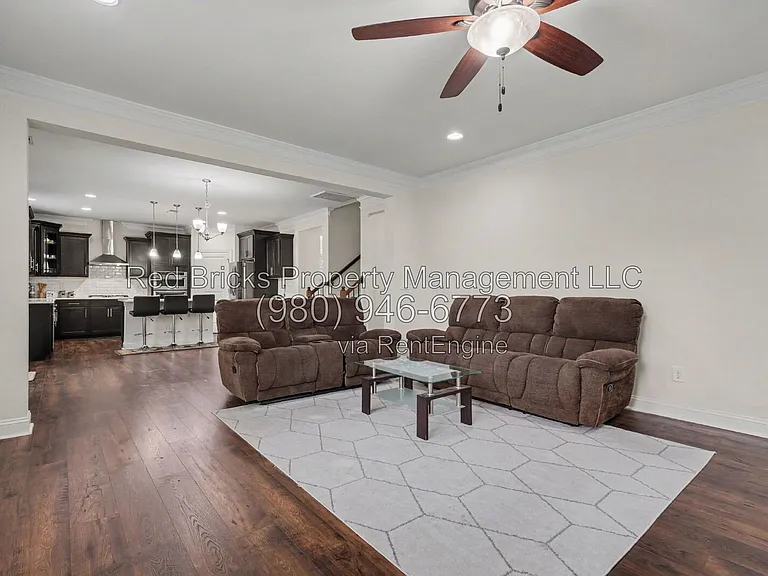 3034 Stephen Pace Trl — Photo 12