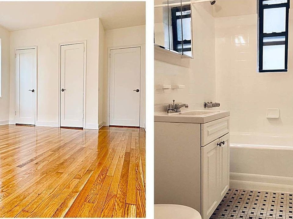 2nd image of 93-54 Queens Blvd #4K