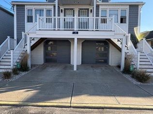 217 Blaine Ave #215, Seaside Heights, NJ 08751