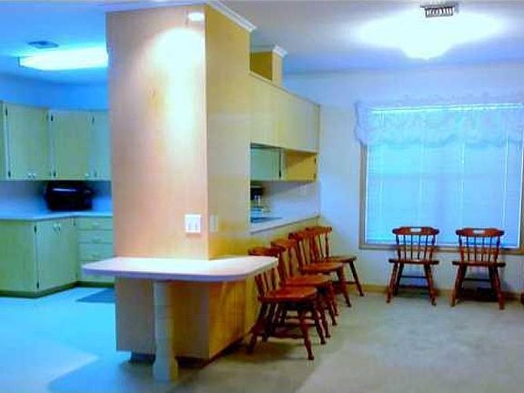 5th image of 206 Park Ave