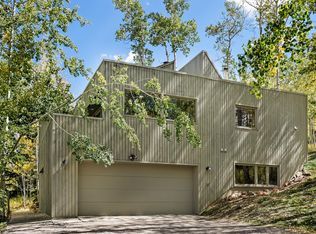 2076 Faraway Rd, Snowmass Village, CO 81615