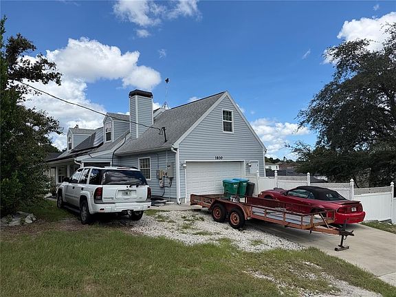 5th image of 1830 SPRINGWOOD LANE