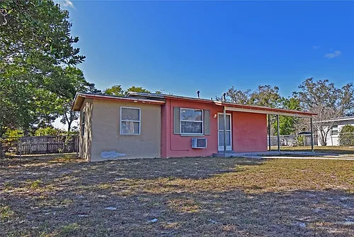 421 Briarwood Ln Photo 1
