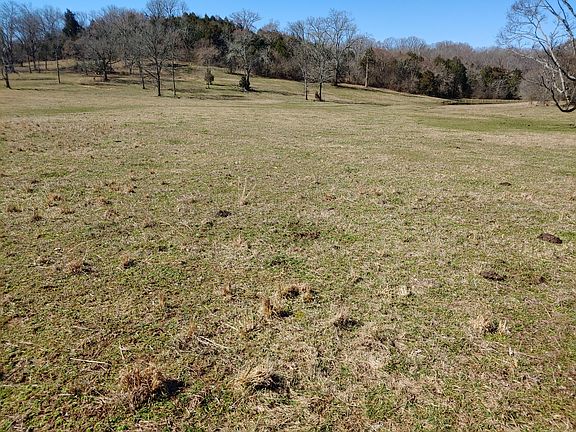 4th image of 4078 Carters Creek Park