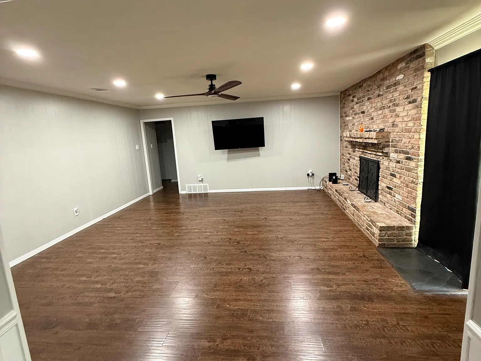 3 bed, 1590 sqft, $2,600 — Photo 4