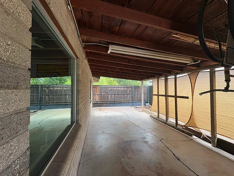 1230 S Roosevelt St — Photo 14