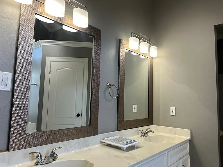 106 Hanging Moss Ln — Photo 26