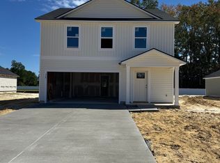 181 Birchwood Dr. Lot 42, Longs, SC 29568