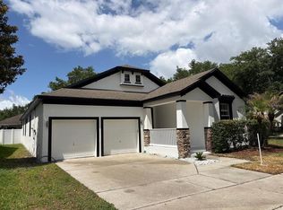 8808 Abbey Leaf Ln, Orlando, FL 32827