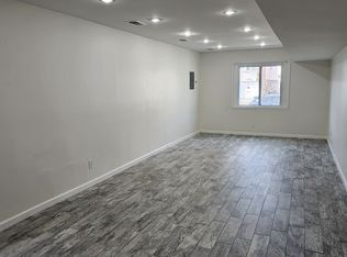 (Undisclosed Address), Staten Island, NY 10308