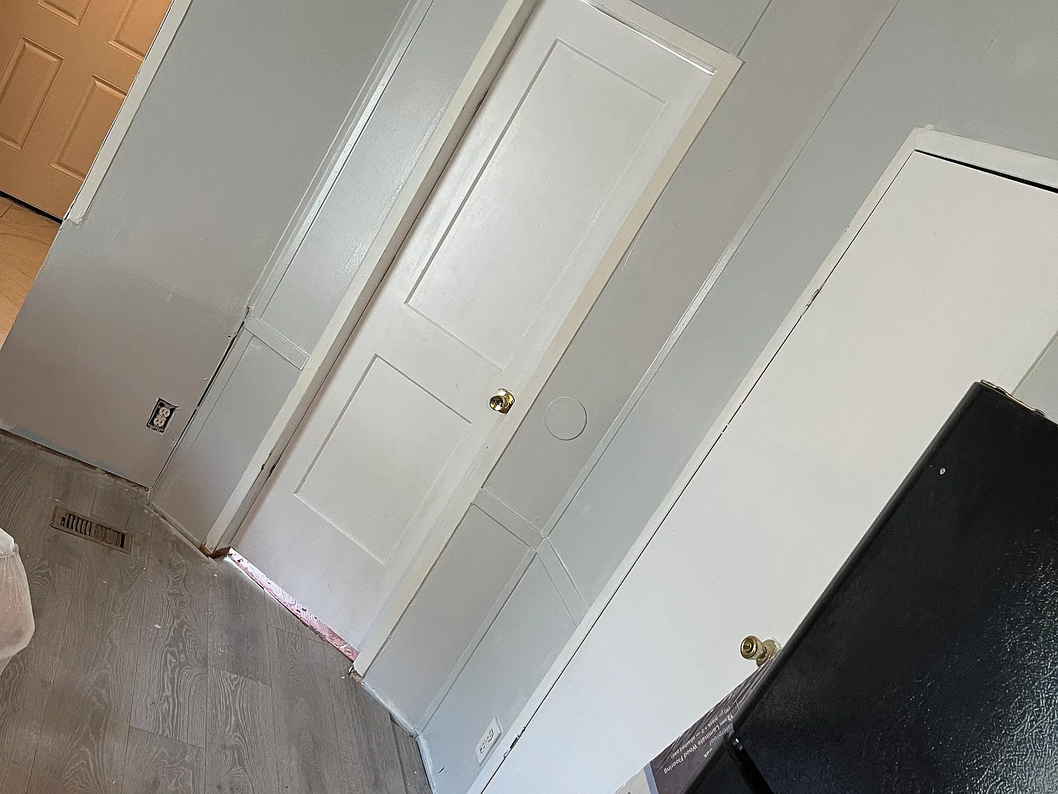 3 bed, $725 — Photo 2