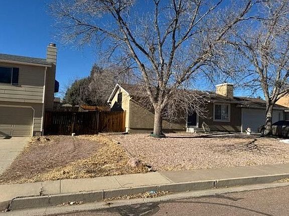 3rd image of 2040 Heathercrest Dr