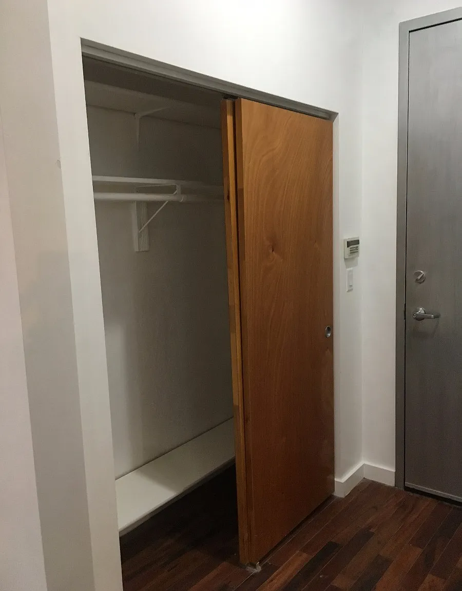 1 bed, $2,400 — Photo 4