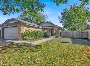 1711 Provident Ln, Round Rock, TX 78664