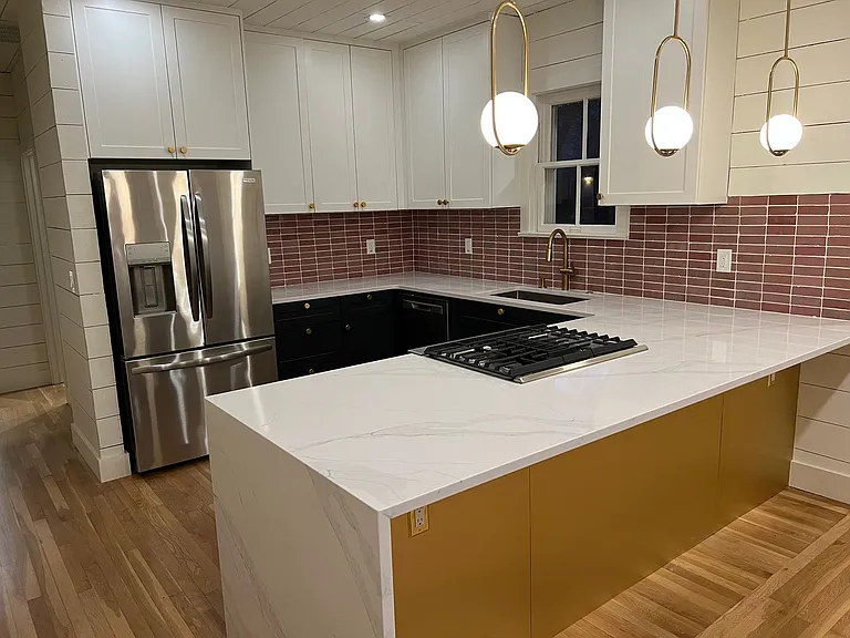701 Harris Ave — Photo 7