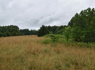 4828 State Hwy W, Ozark, MO 65721