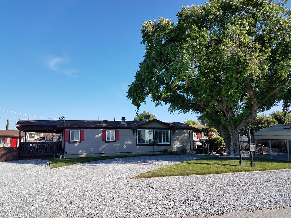 1st image of 7129 1st St