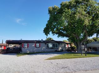 7129 1st St, Tres Pinos, CA 95075