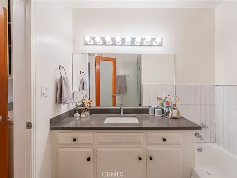 8710 Delgany Ave #3 — Photo 6
