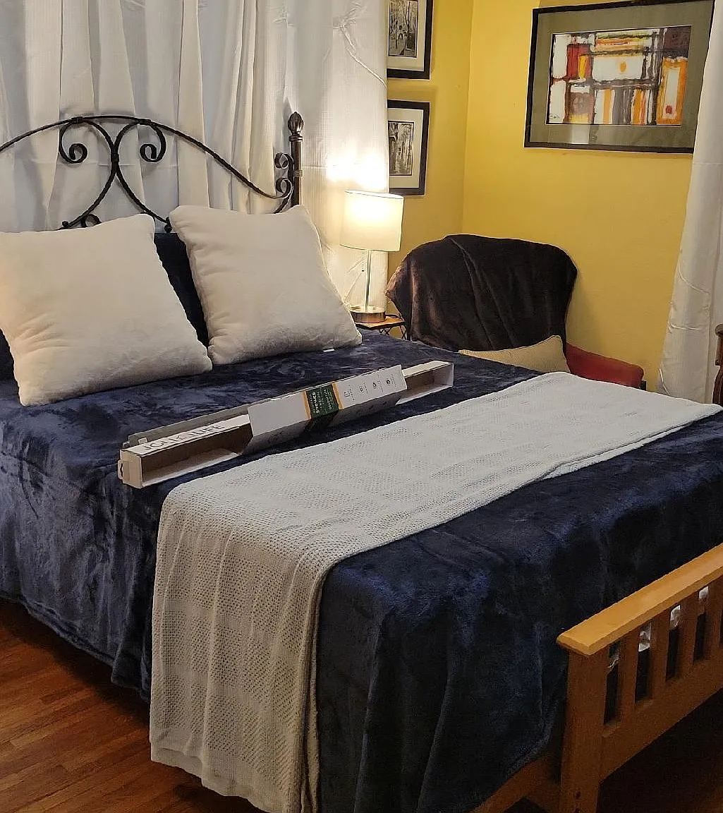2 bed, 1135 sqft, $900 — Photo 1