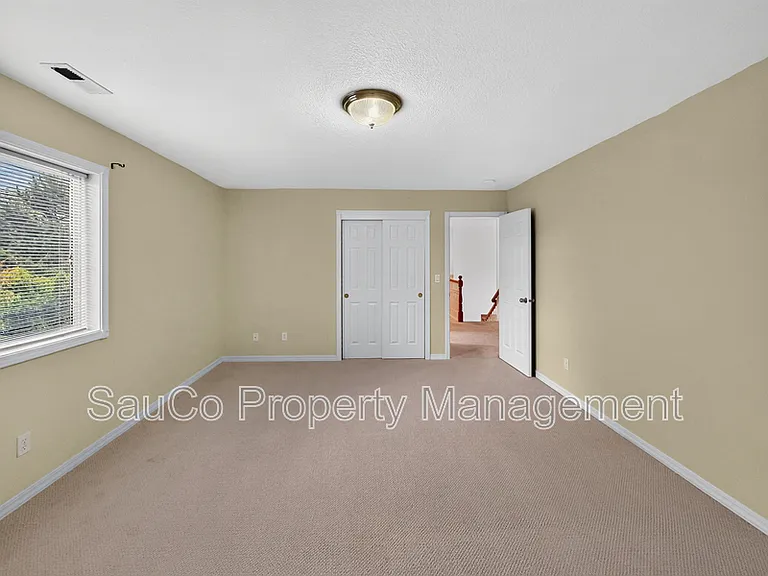 15870 NW Hackney Dr — Photo 15