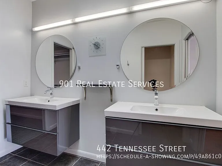 442 Tennessee St — Photo 18