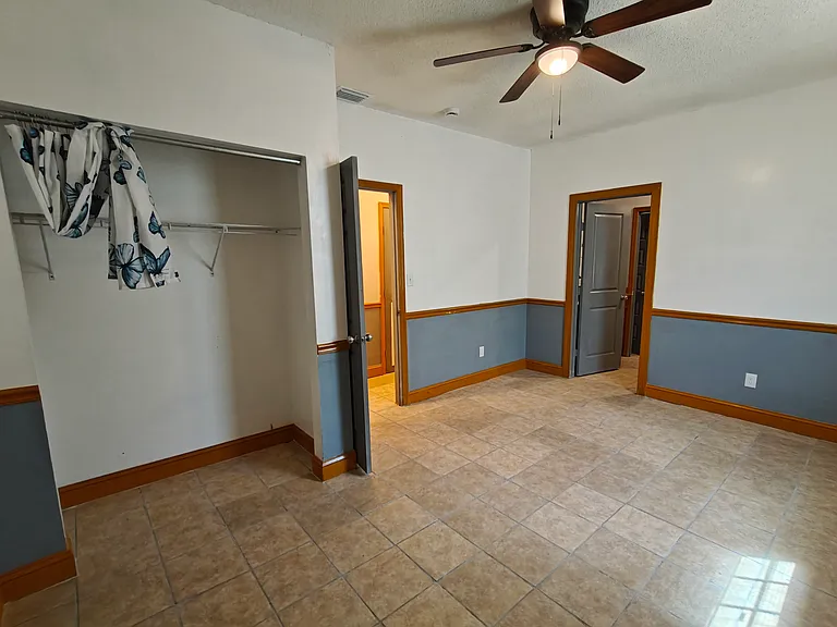 801 Penny Pl — Photo 9
