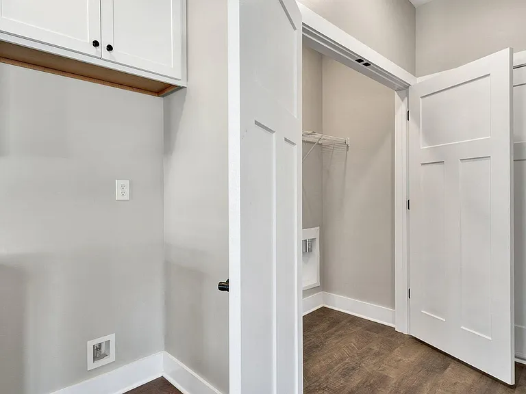 164 McNabb Dr NW — Photo 14