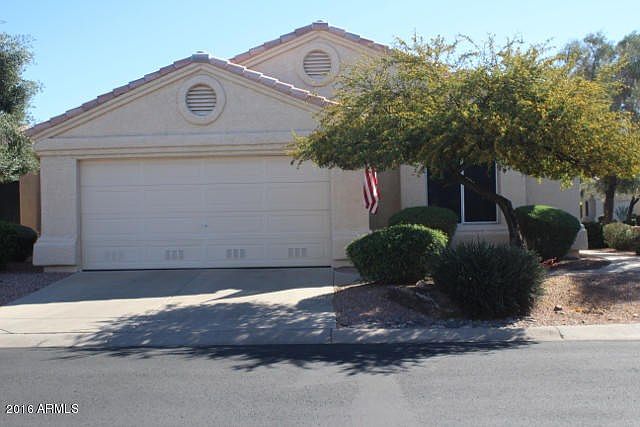 1st image of 14006 W Windsong Trl
