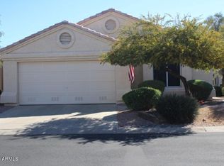 14006 W Windsong Trl, Surprise, AZ 85374