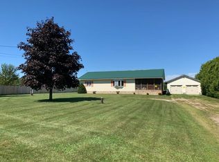 1898 Miner Farm Rd, West Chazy, NY 12992