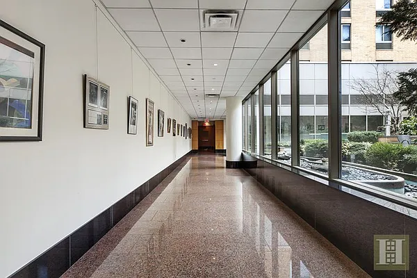 Rented by Halstead Real Estate | media 20